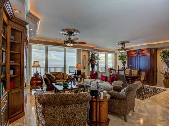 ST. THOMAS AT SILVER SHELLS - Residential