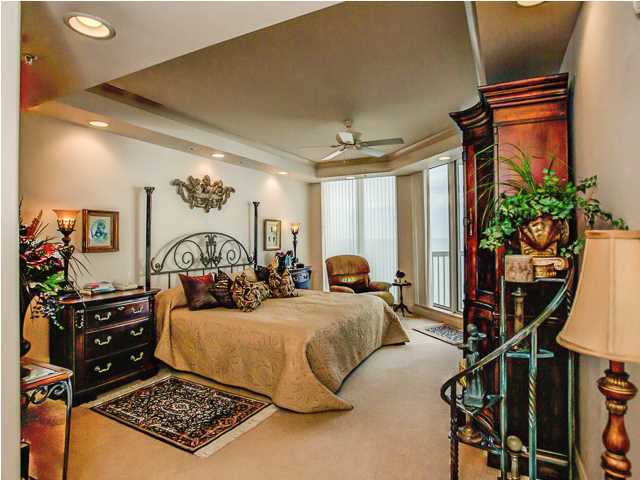 ST. THOMAS AT SILVER SHELLS - Residential