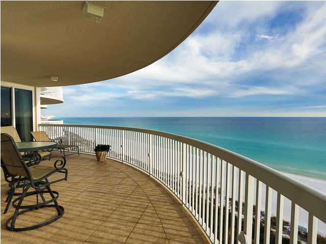 ST. THOMAS AT SILVER SHELLS - Residential