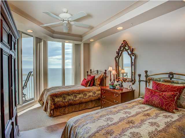 ST. THOMAS AT SILVER SHELLS - Residential