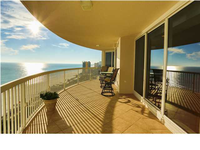 ST. THOMAS AT SILVER SHELLS - Residential