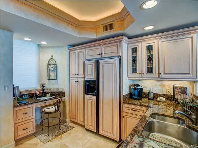 ST. THOMAS AT SILVER SHELLS - Residential