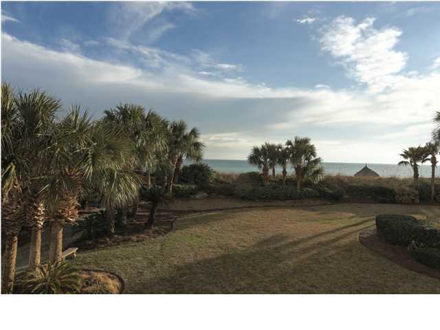 ST. THOMAS AT SILVER SHELLS - Residential