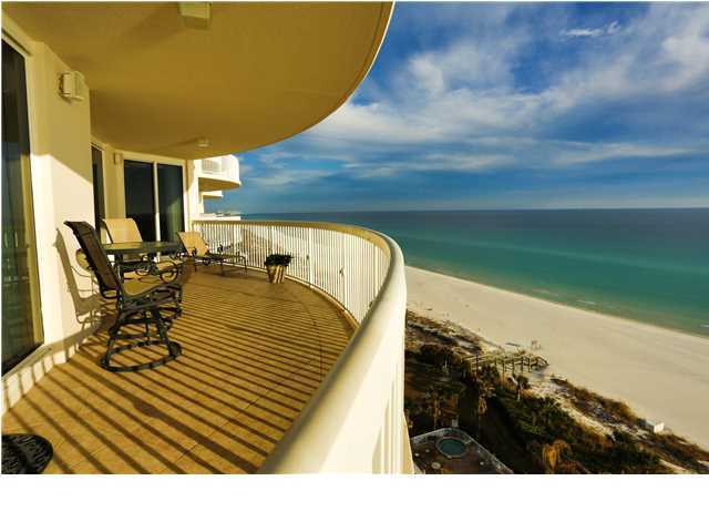 ST. THOMAS AT SILVER SHELLS - Residential