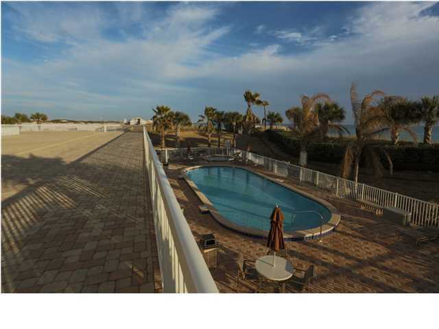 ST. THOMAS AT SILVER SHELLS - Residential