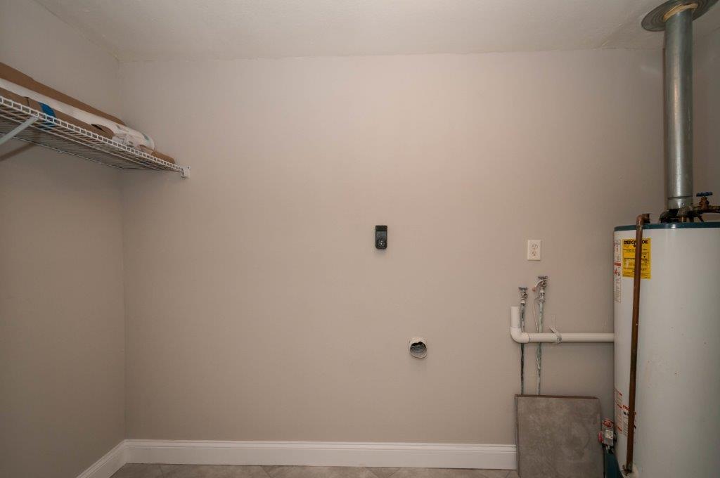 SANTA MARKELLA - Residential