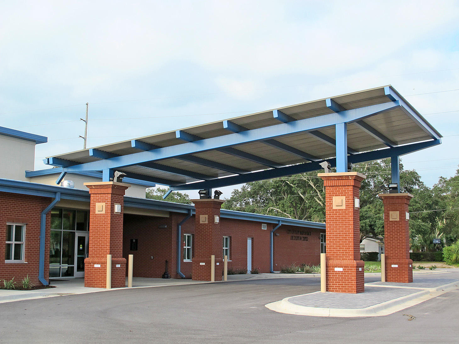 SANTA MARKELLA - Residential