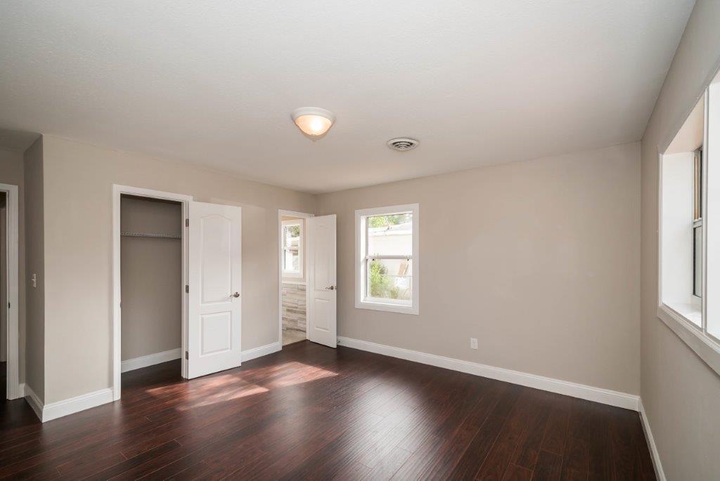 SANTA MARKELLA - Residential