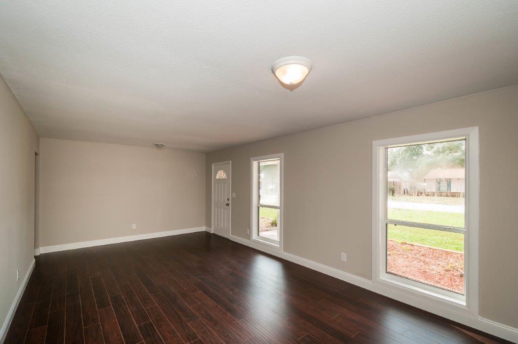 SANTA MARKELLA - Residential