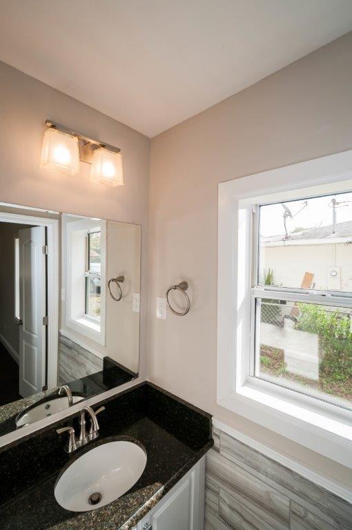 SANTA MARKELLA - Residential