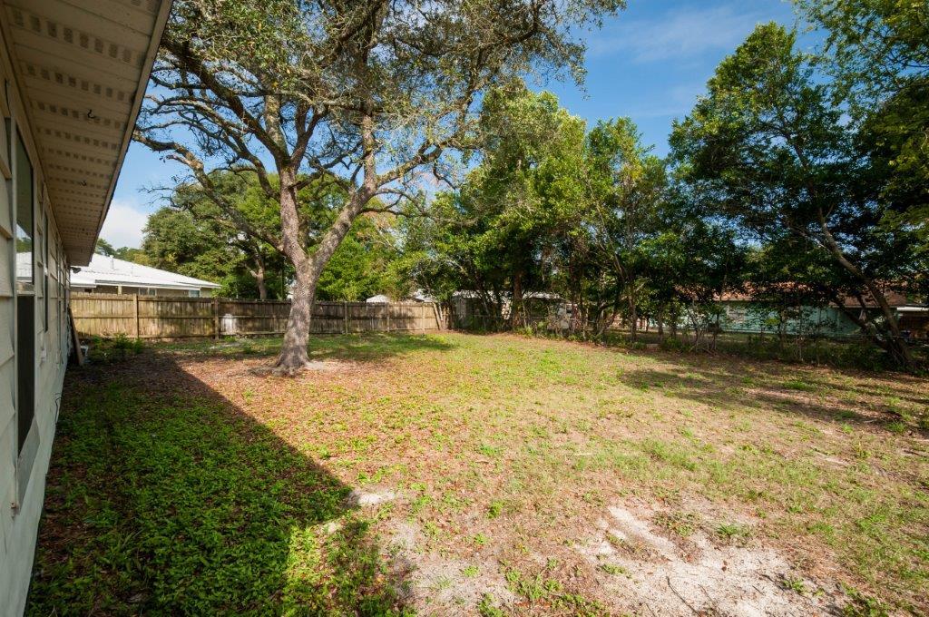 SANTA MARKELLA - Residential