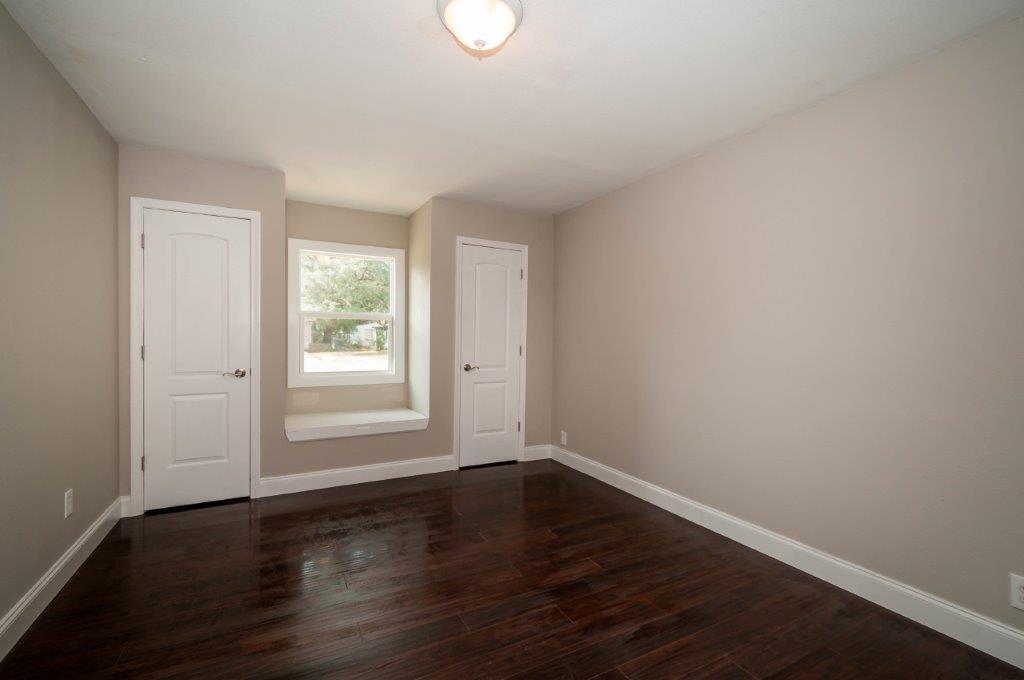 SANTA MARKELLA - Residential