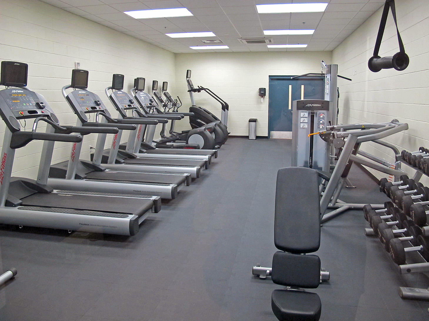 SANTA MARKELLA - Residential