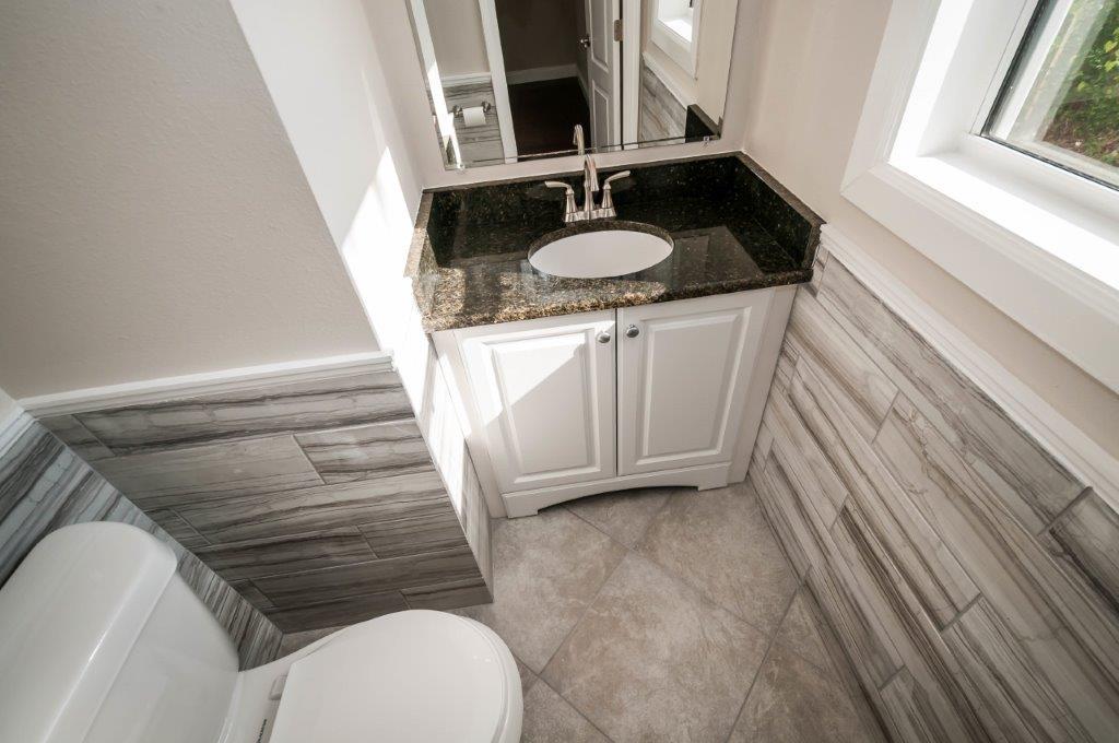 SANTA MARKELLA - Residential