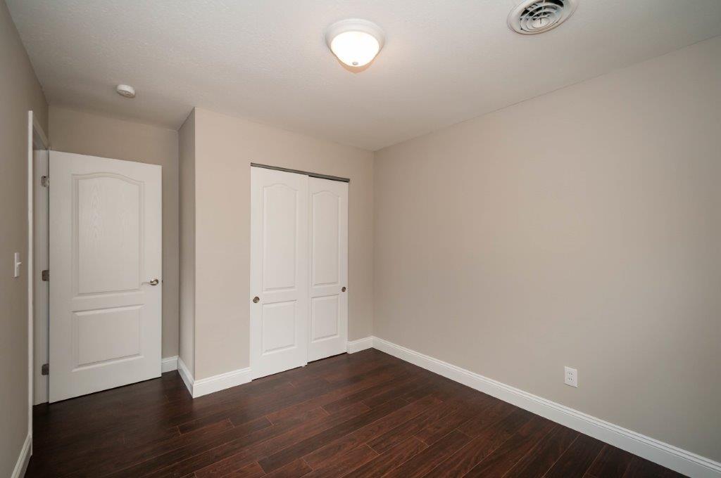 SANTA MARKELLA - Residential