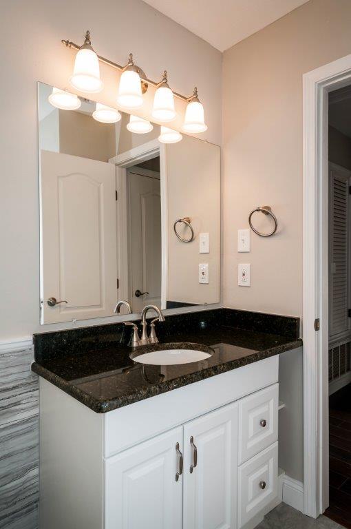 SANTA MARKELLA - Residential