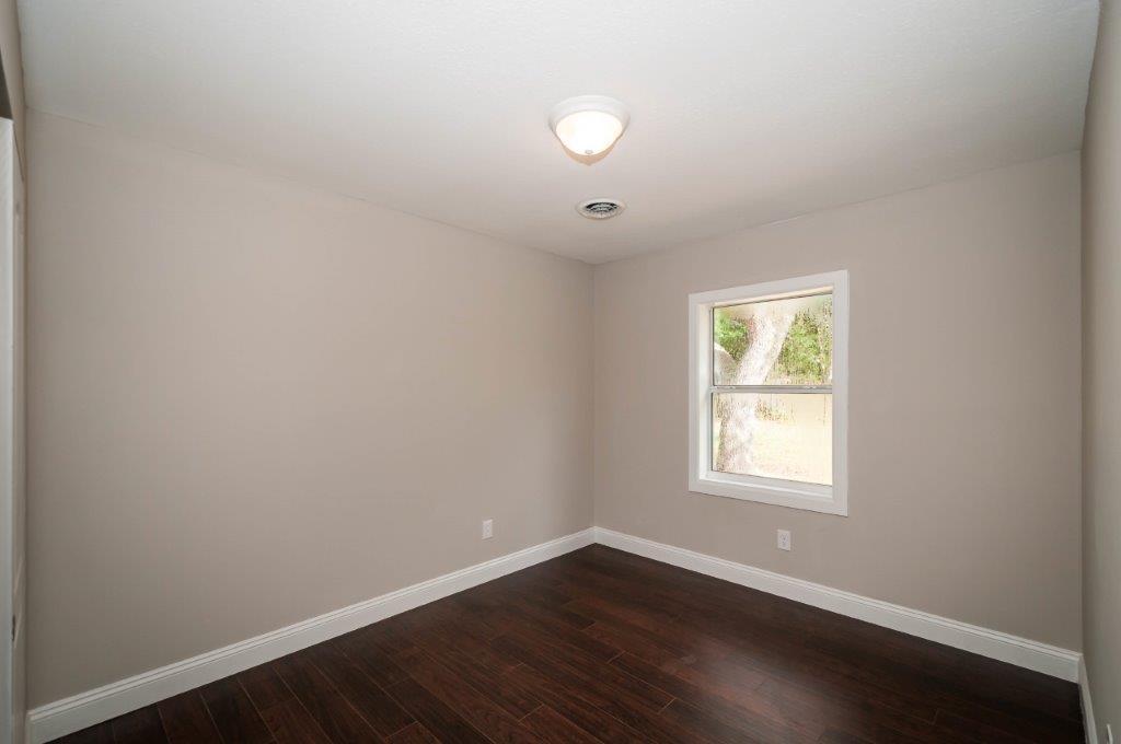 SANTA MARKELLA - Residential