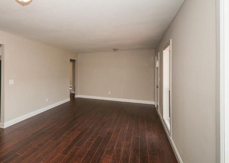 SANTA MARKELLA - Residential