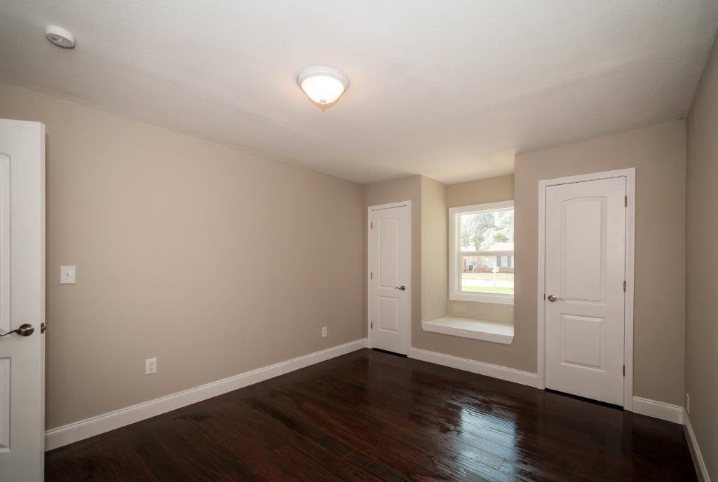 SANTA MARKELLA - Residential