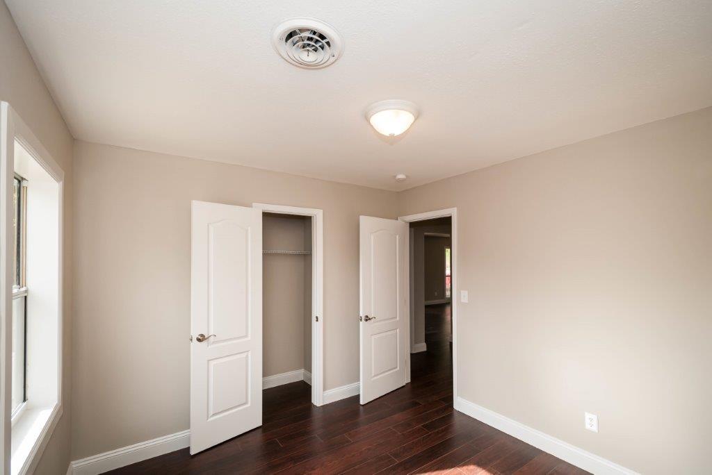 SANTA MARKELLA - Residential