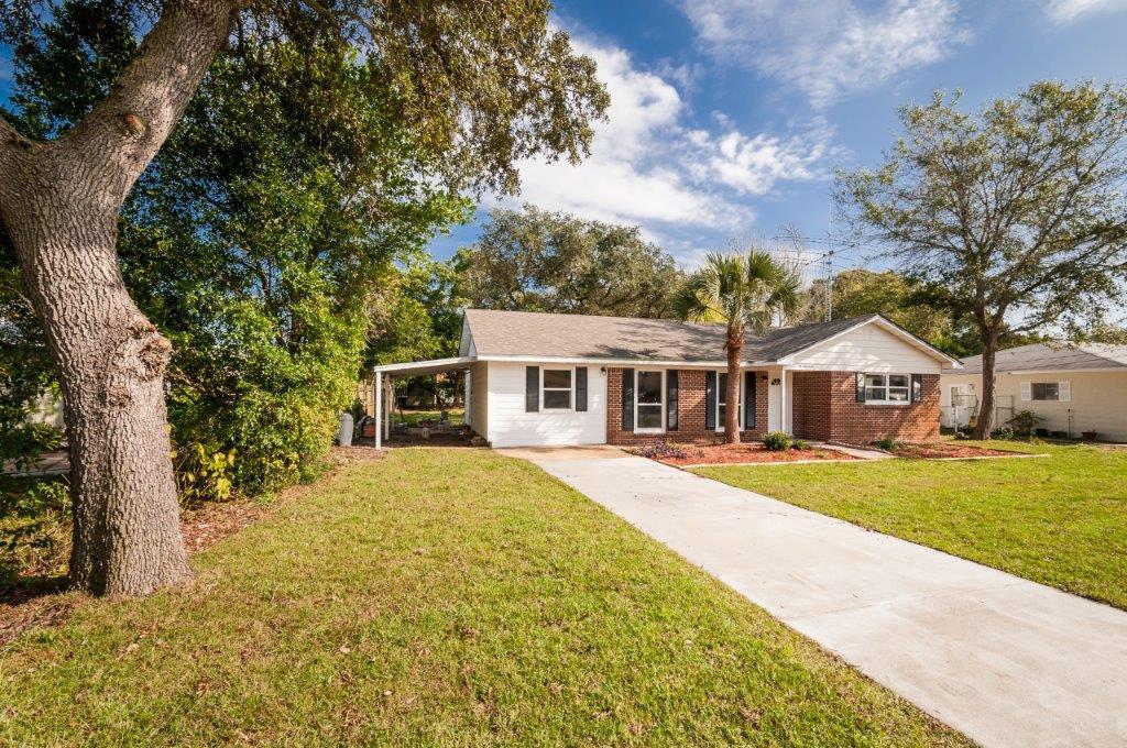 SANTA MARKELLA - Residential