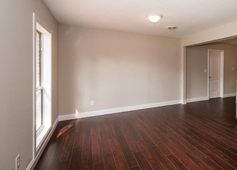 SANTA MARKELLA - Residential