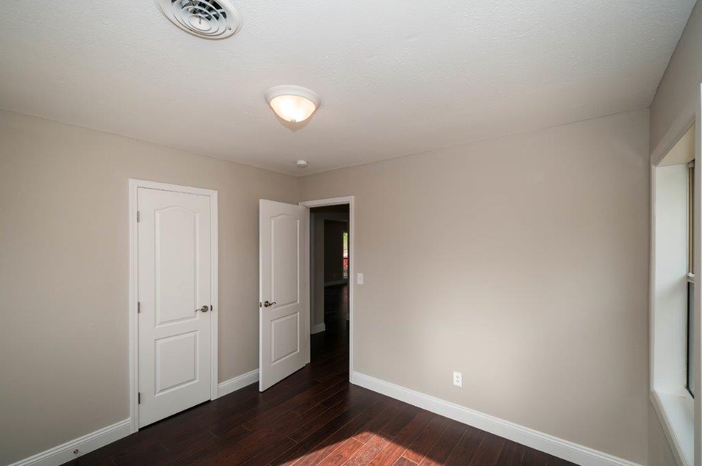 SANTA MARKELLA - Residential