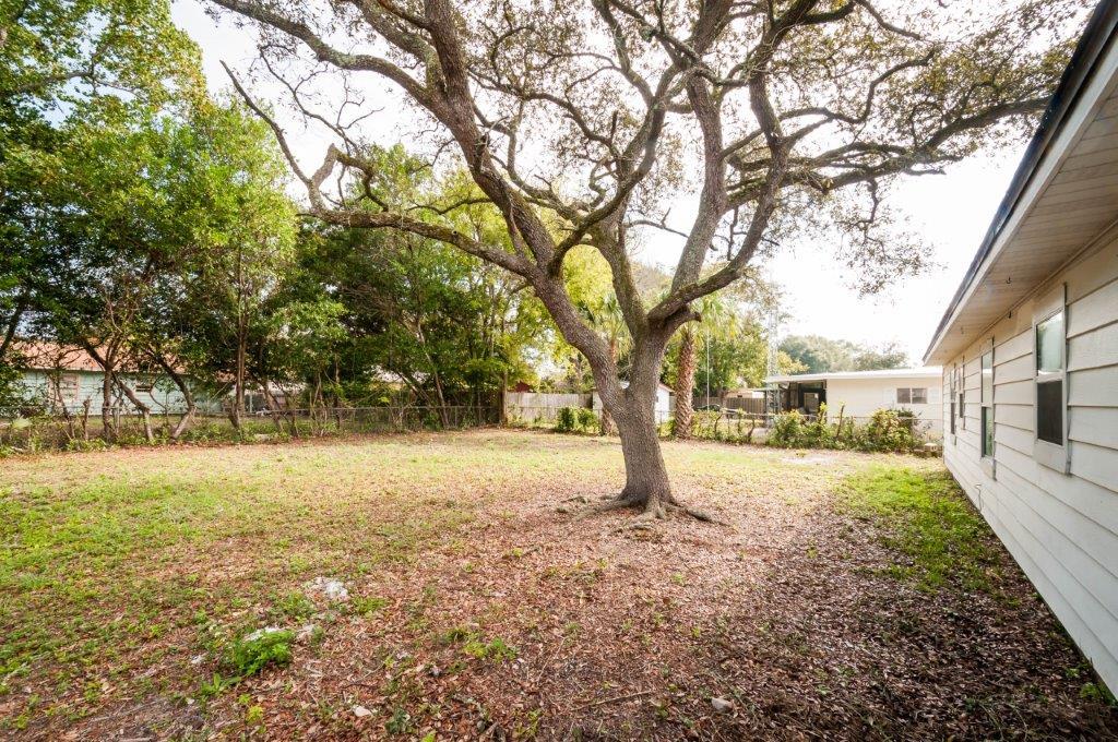 SANTA MARKELLA - Residential