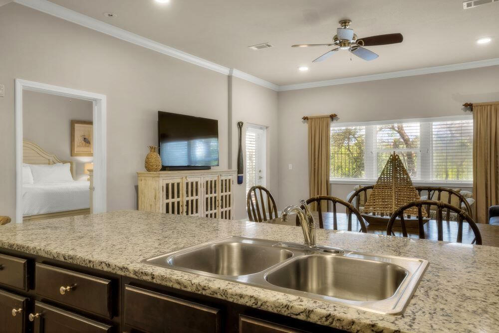 ALERIO CONDO - Residential