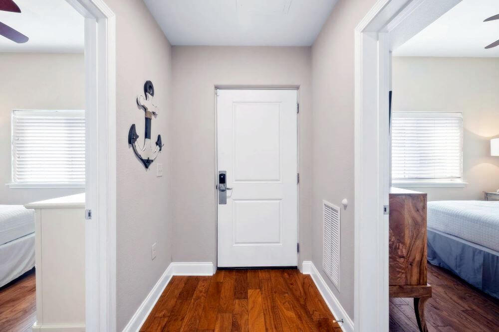 ALERIO CONDO - Residential