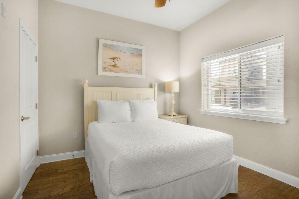 ALERIO CONDO - Residential