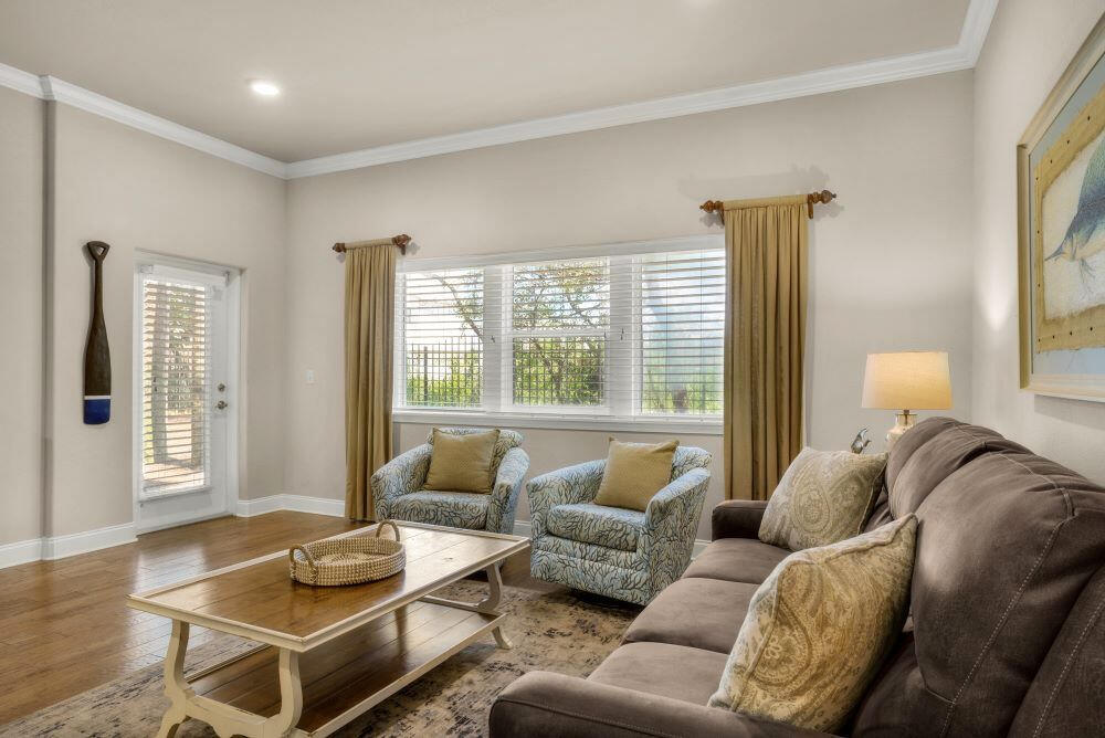 ALERIO CONDO - Residential