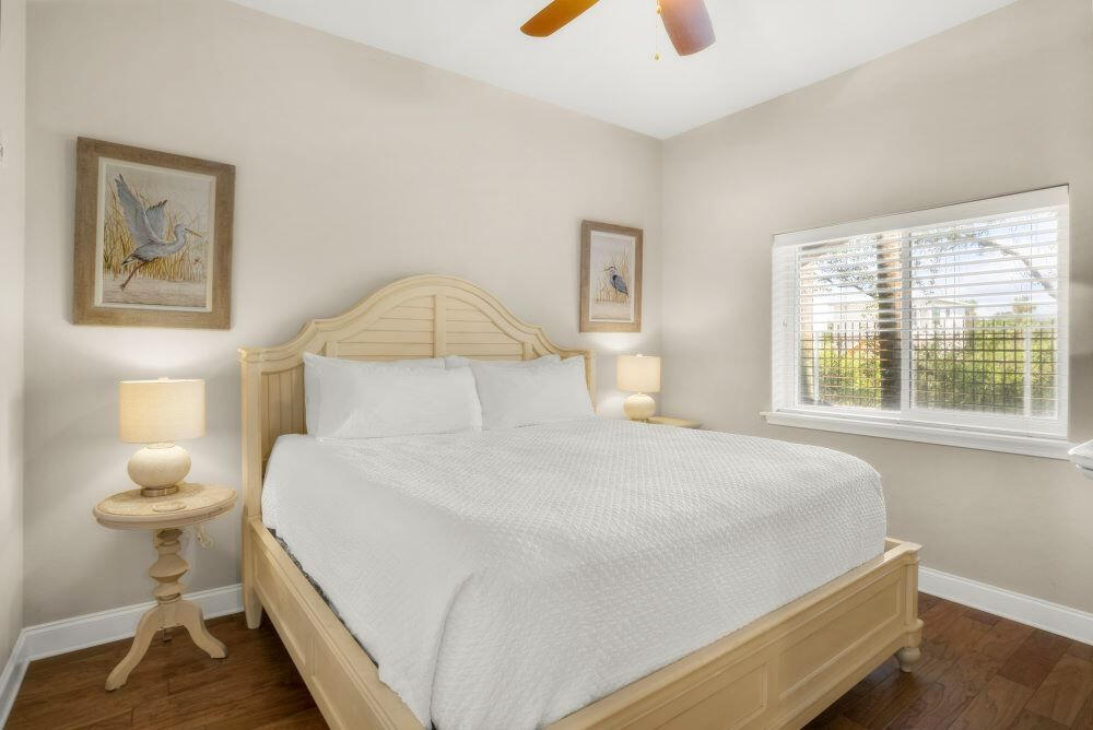 ALERIO CONDO - Residential