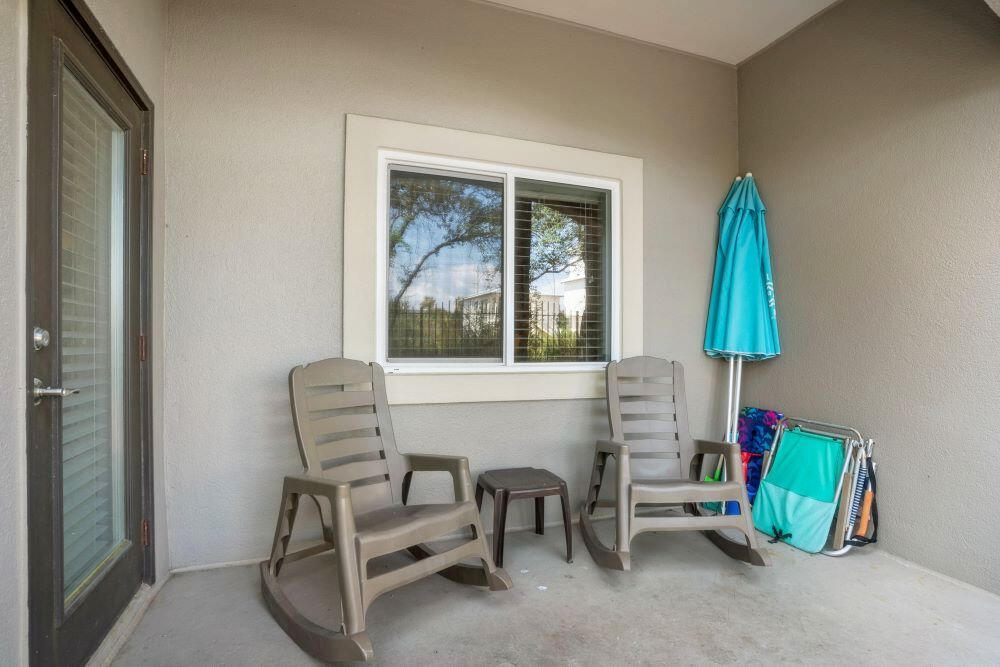 ALERIO CONDO - Residential