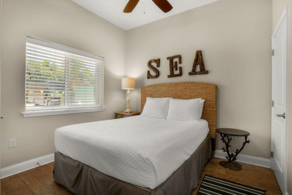 ALERIO CONDO - Residential