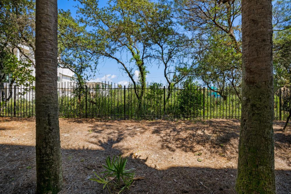 ALERIO CONDO - Residential