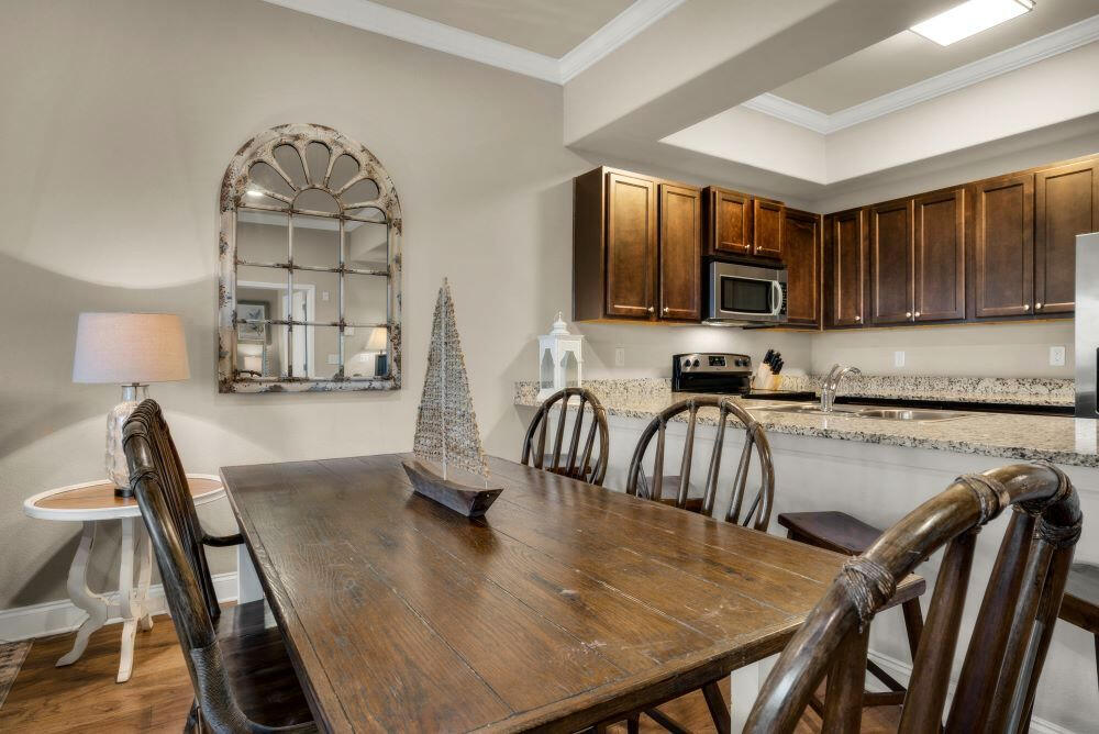 ALERIO CONDO - Residential