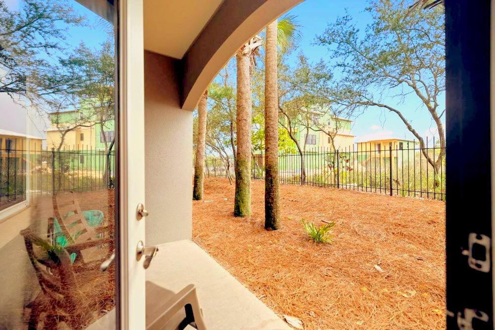 ALERIO CONDO - Residential