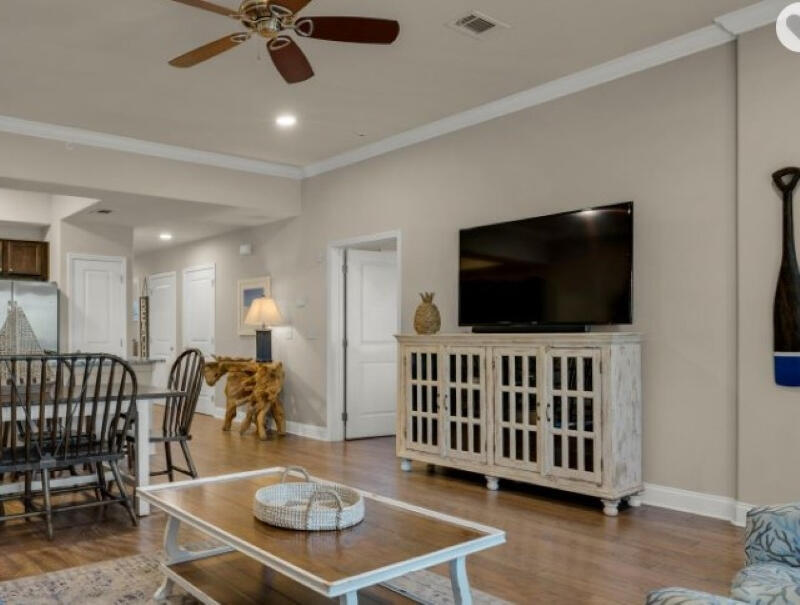 ALERIO CONDO - Residential