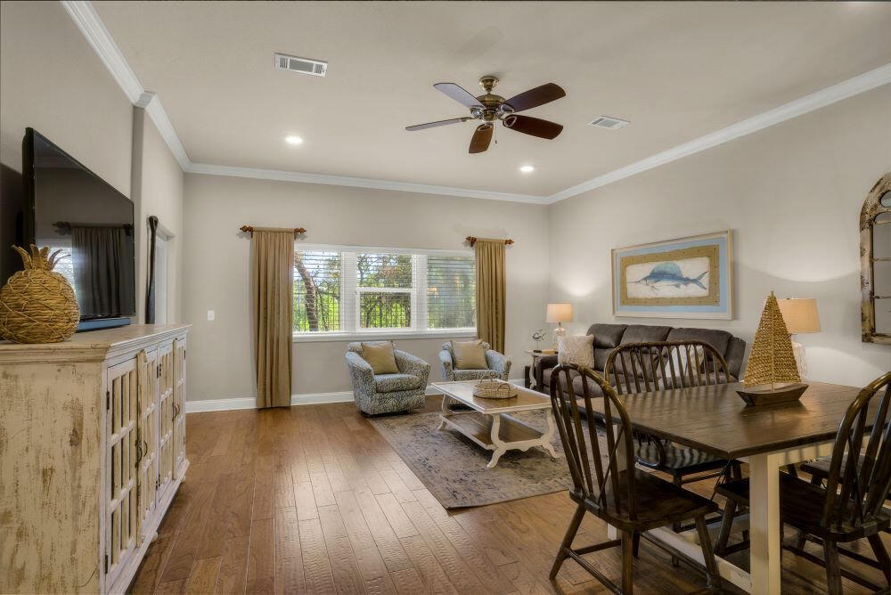 ALERIO CONDO - Residential