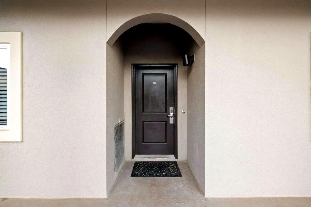 ALERIO CONDO - Residential