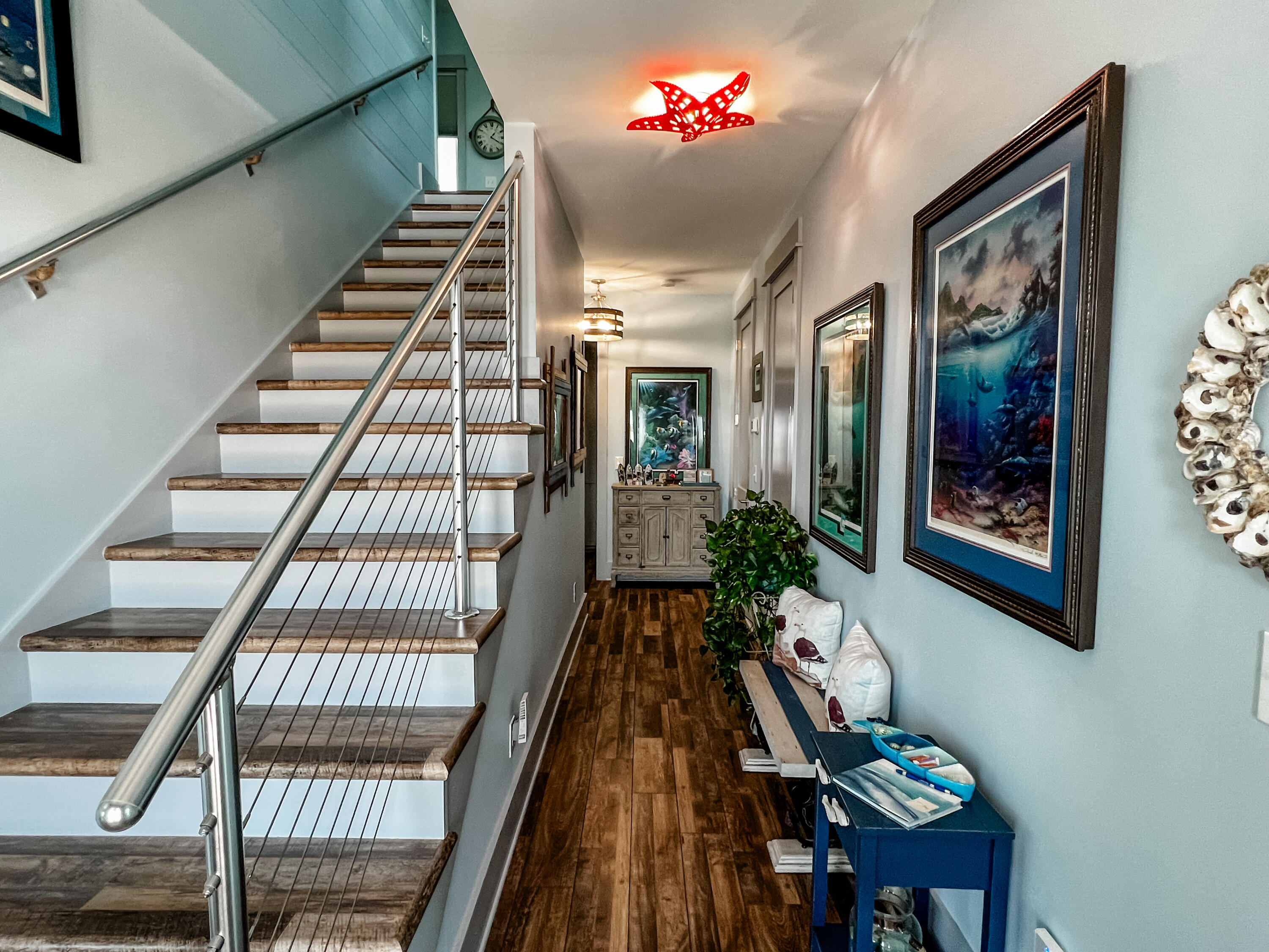 Two Palms - Residential