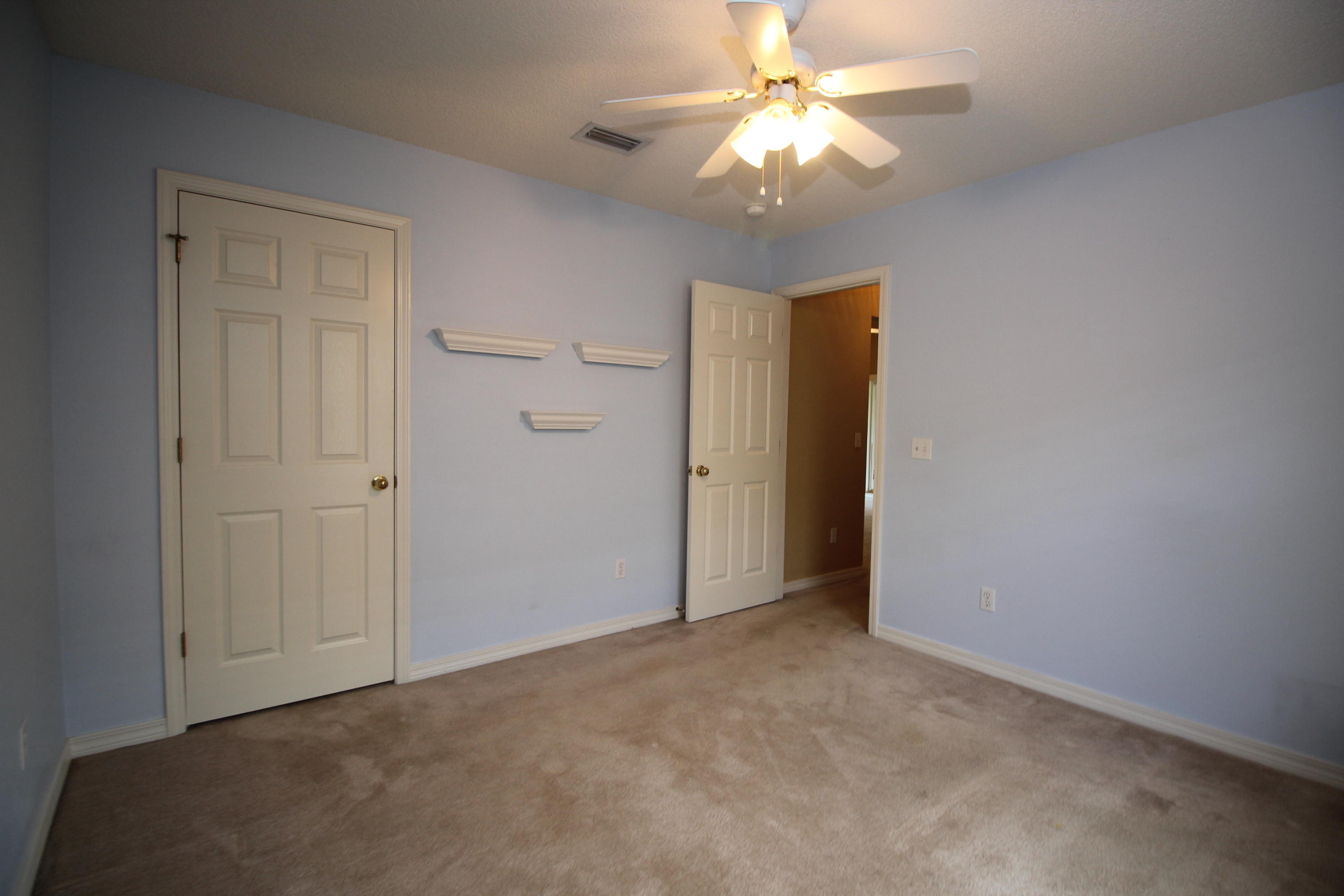 PARKER'S LANDING - Residential