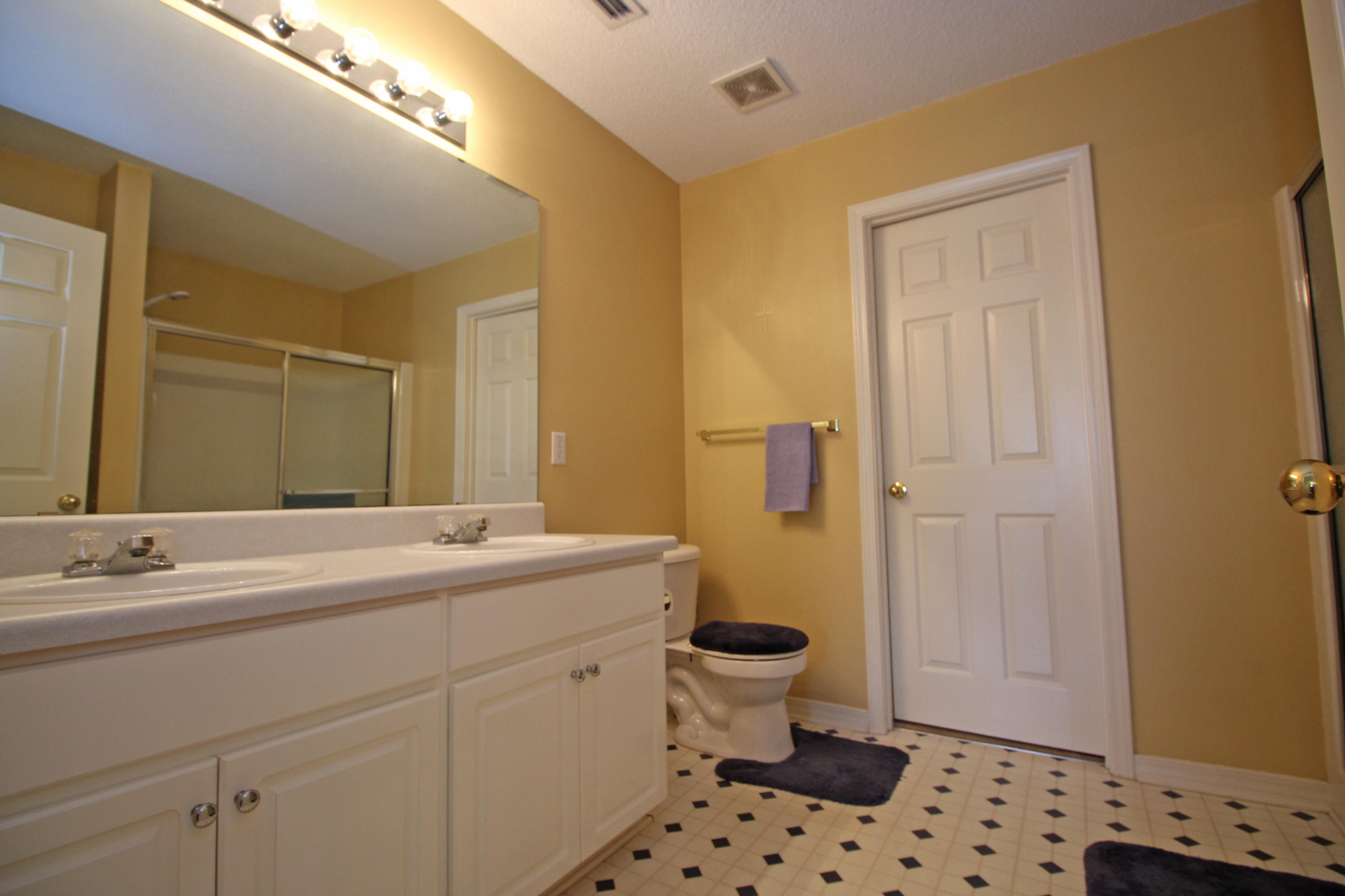 PARKER'S LANDING - Residential