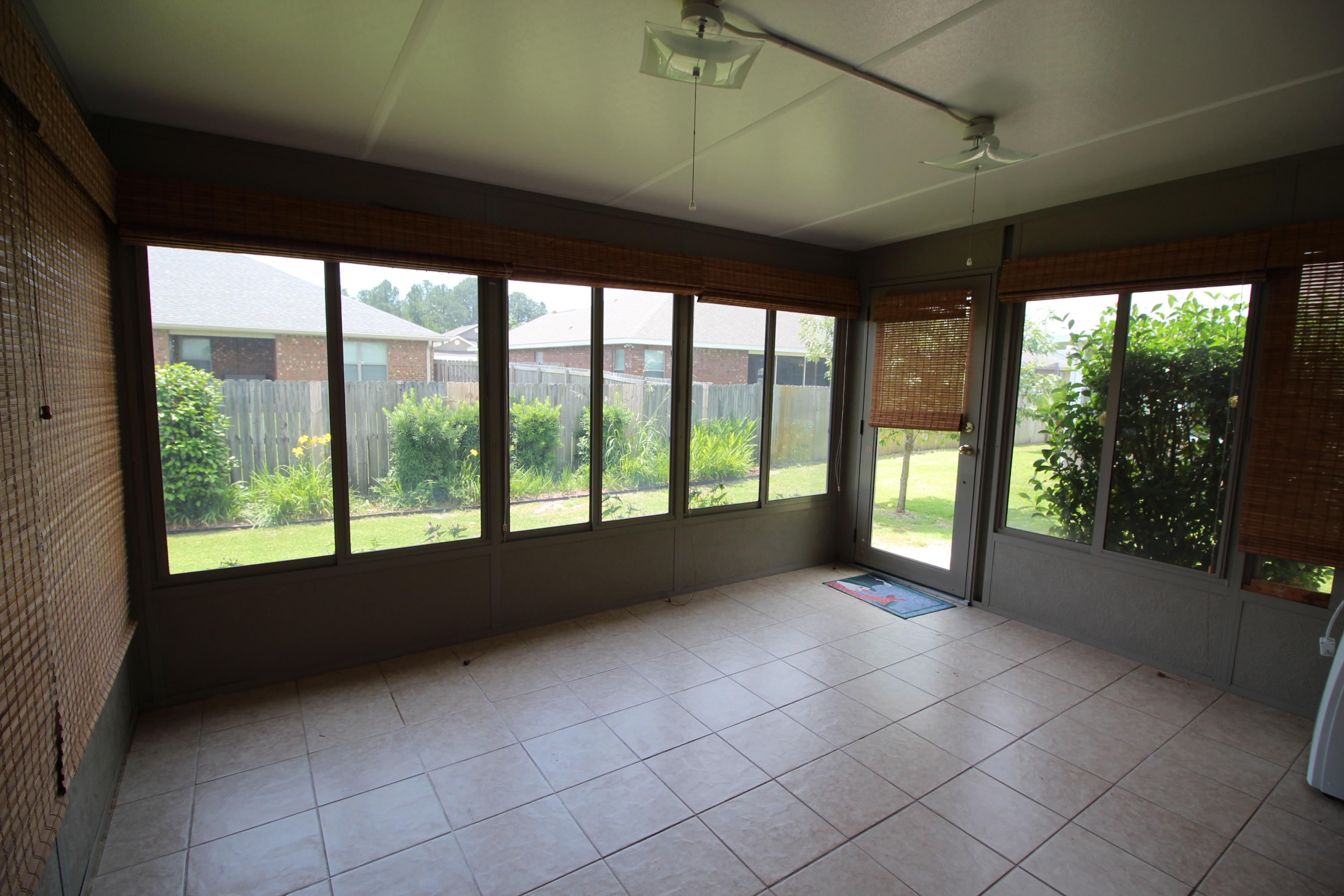 PARKER'S LANDING - Residential