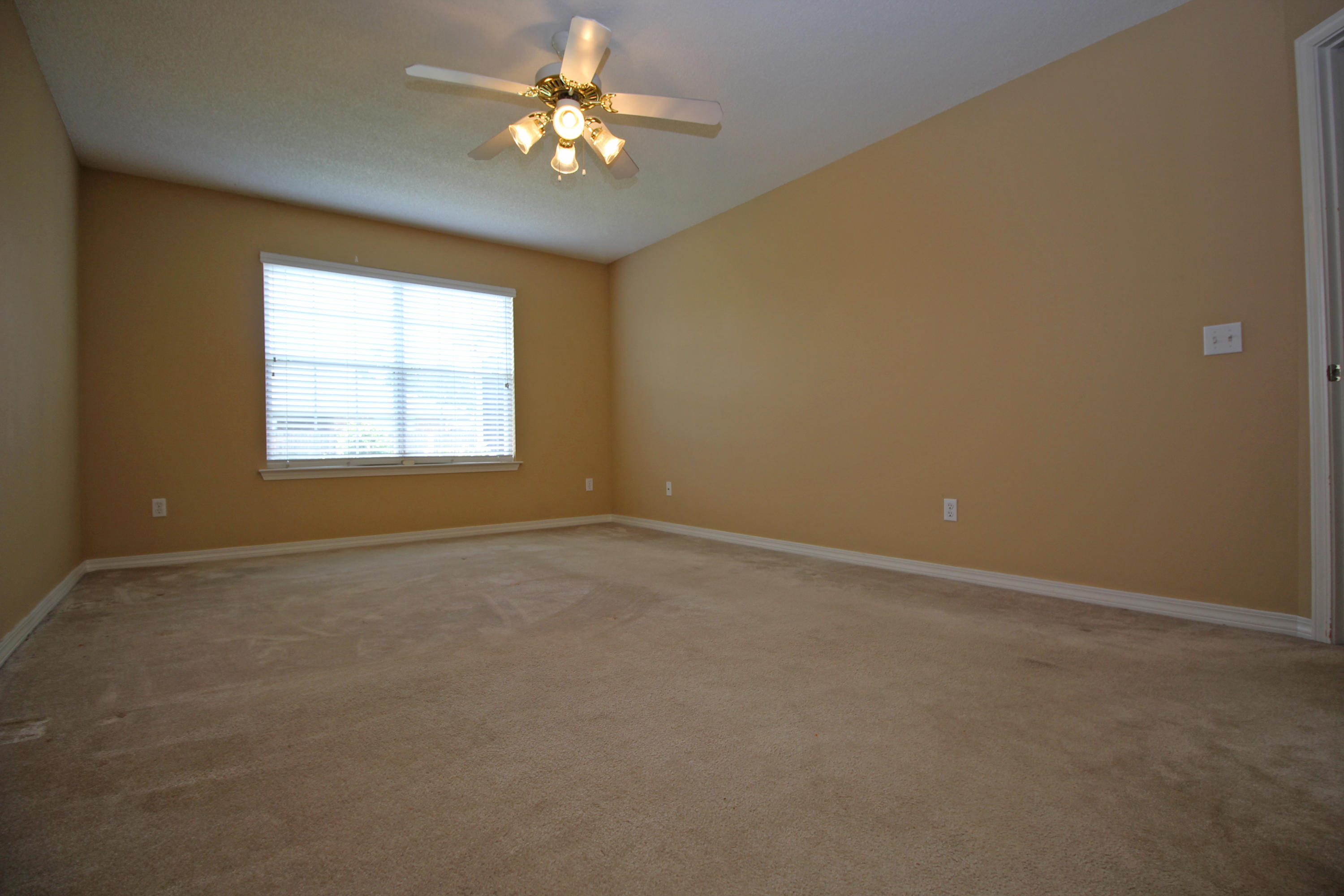 PARKER'S LANDING - Residential