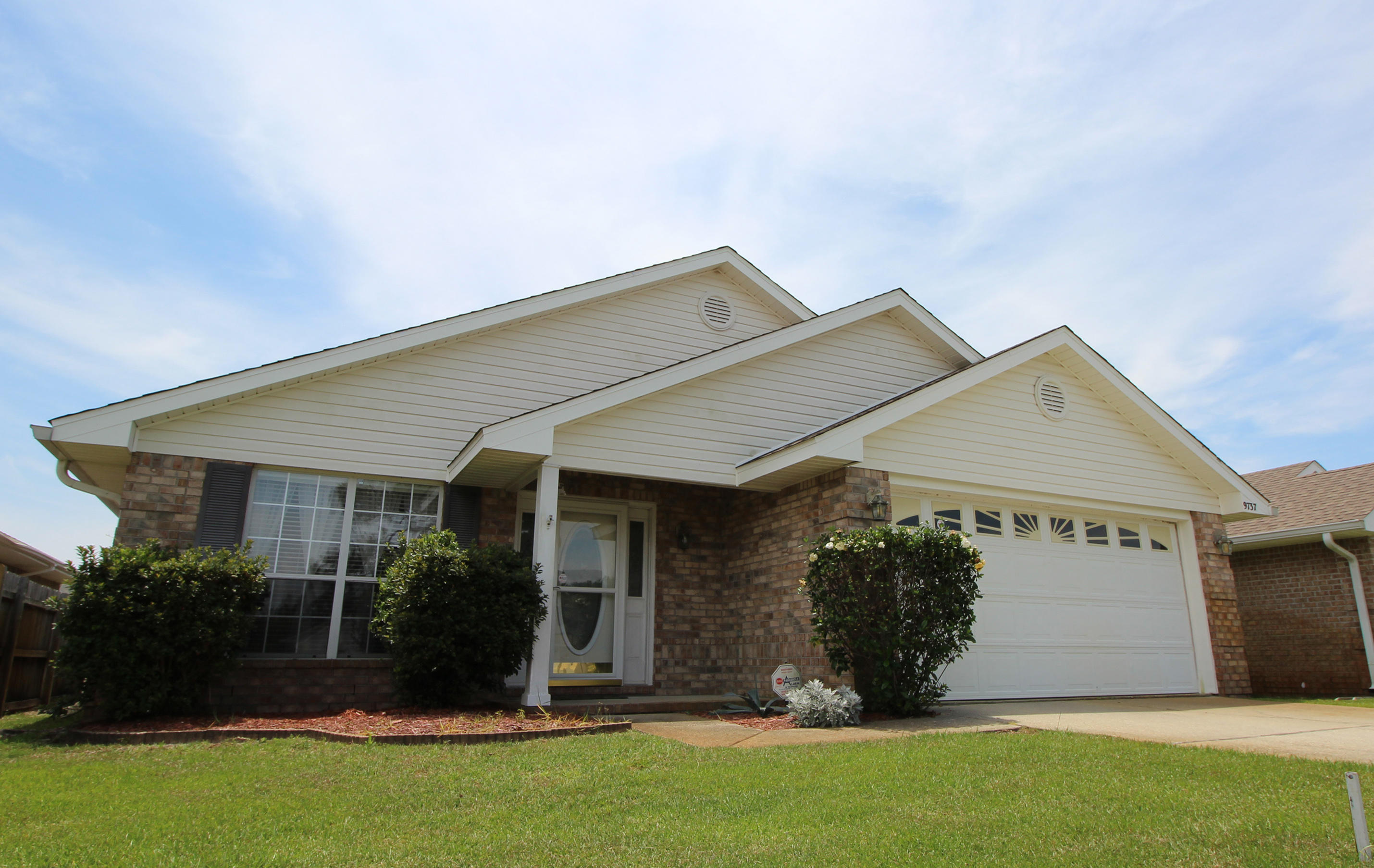 PARKER'S LANDING - Residential