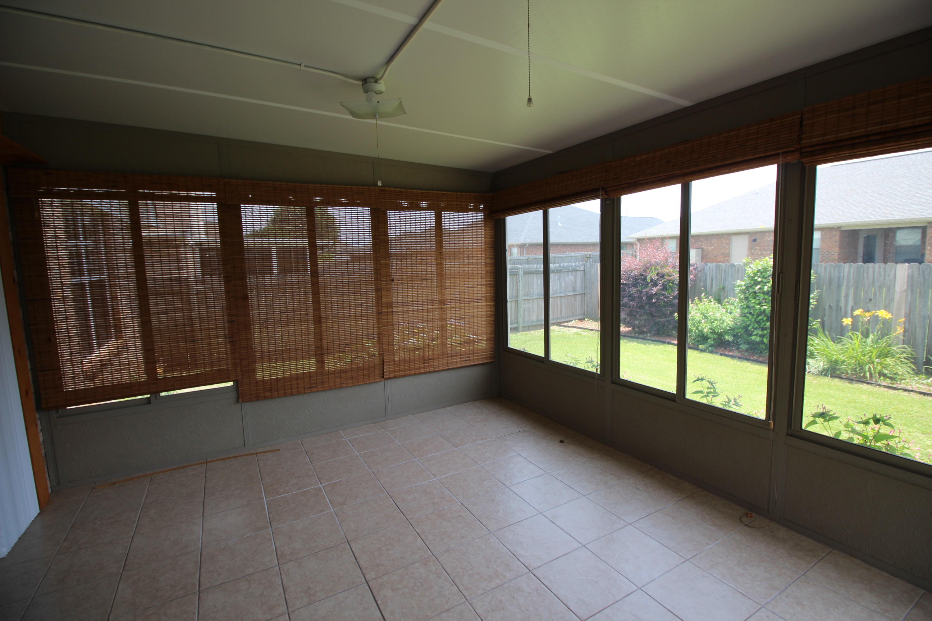 PARKER'S LANDING - Residential