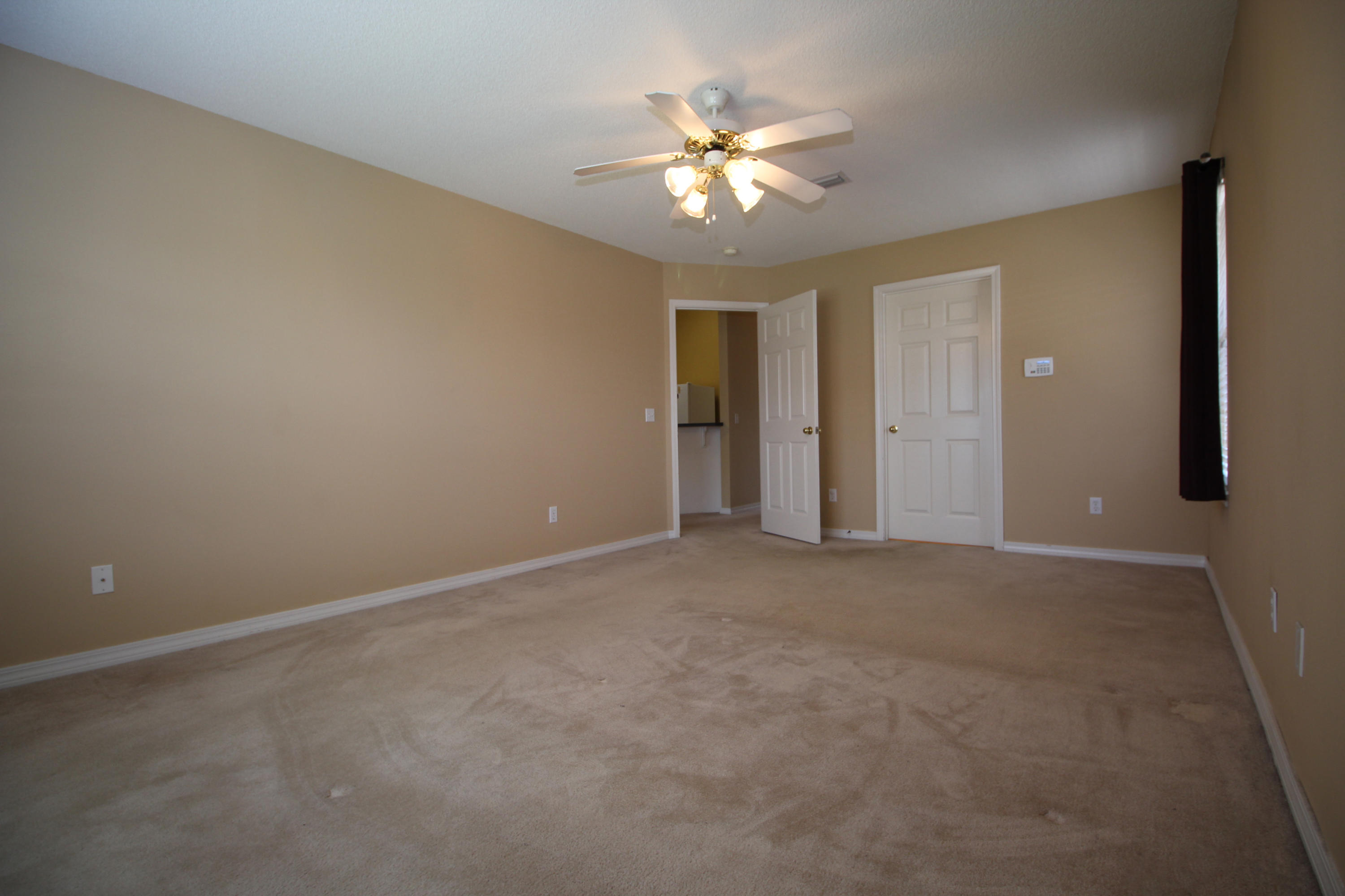 PARKER'S LANDING - Residential