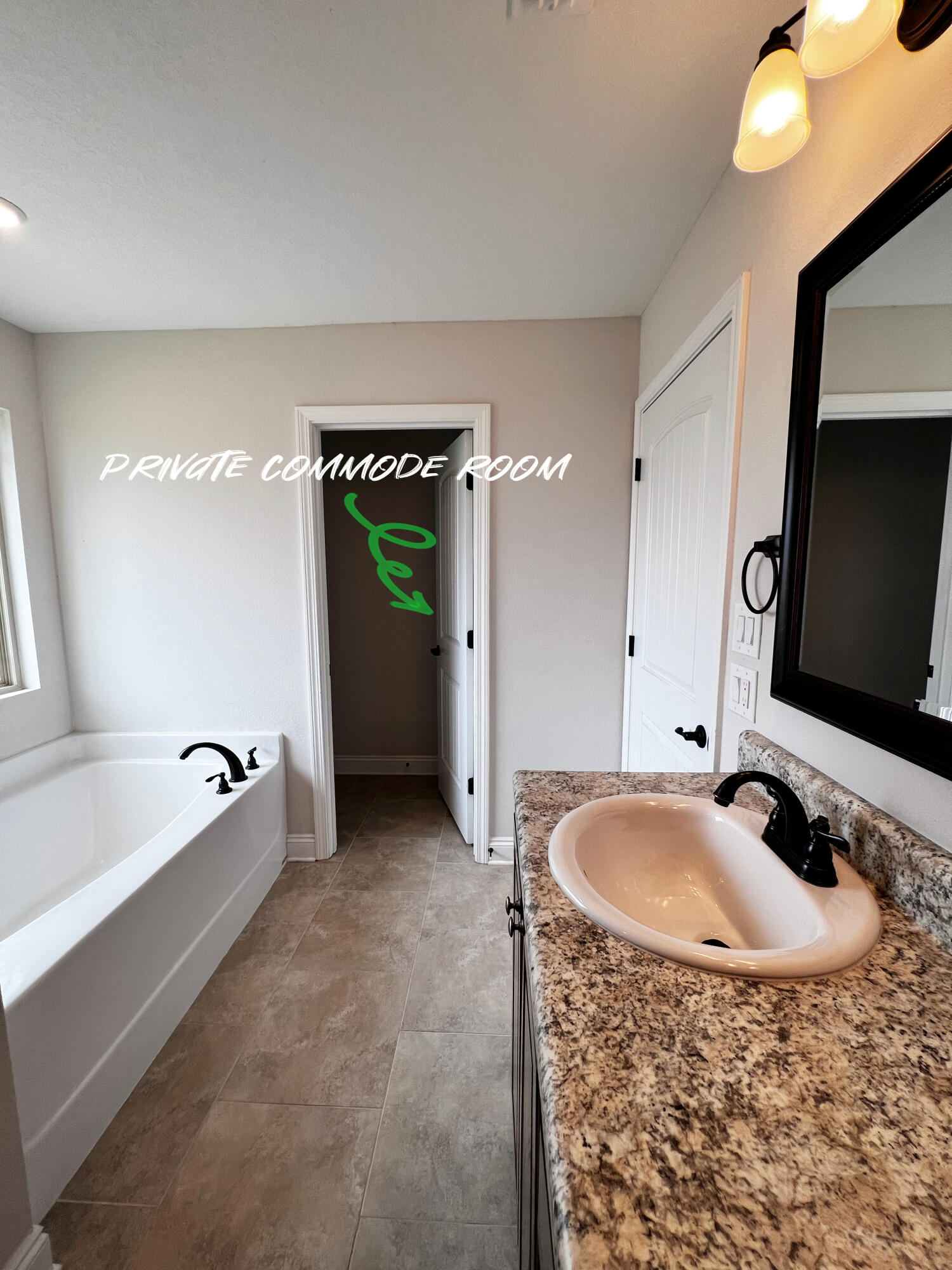 PLANTATION WOOD - Residential